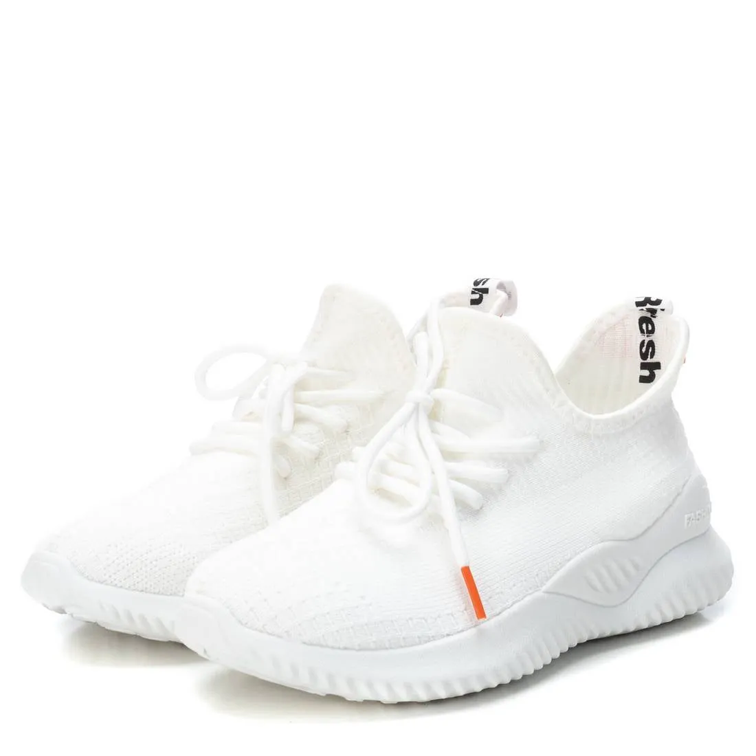 ZAPATILLA DE MUJER REFRESH 07915602