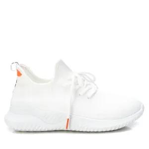 ZAPATILLA DE MUJER REFRESH 07915602