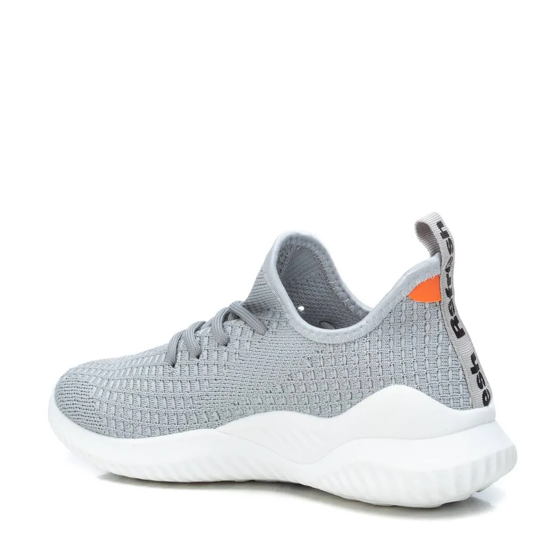 ZAPATILLA DE MUJER REFRESH 07915603