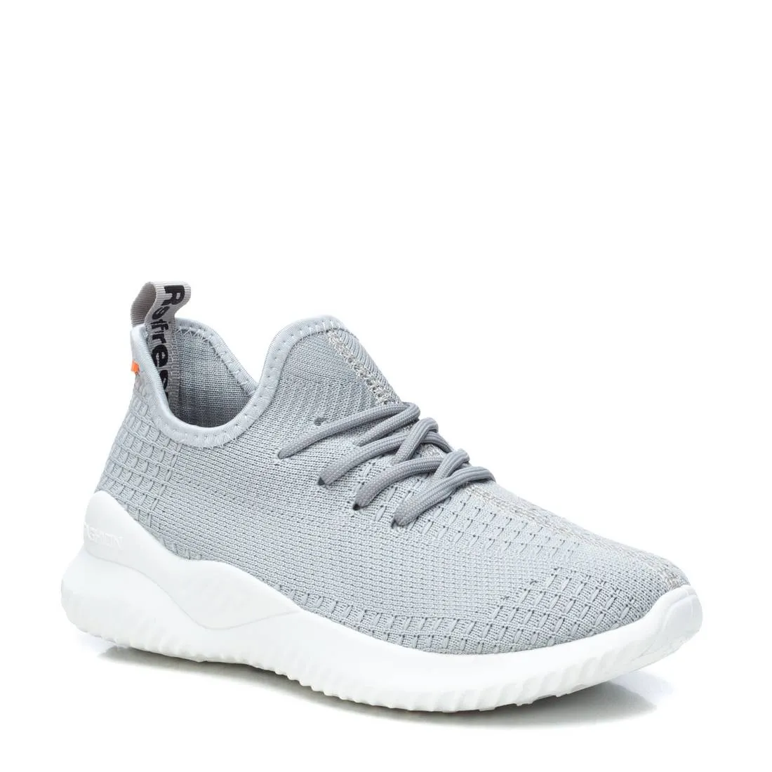 ZAPATILLA DE MUJER REFRESH 07915603