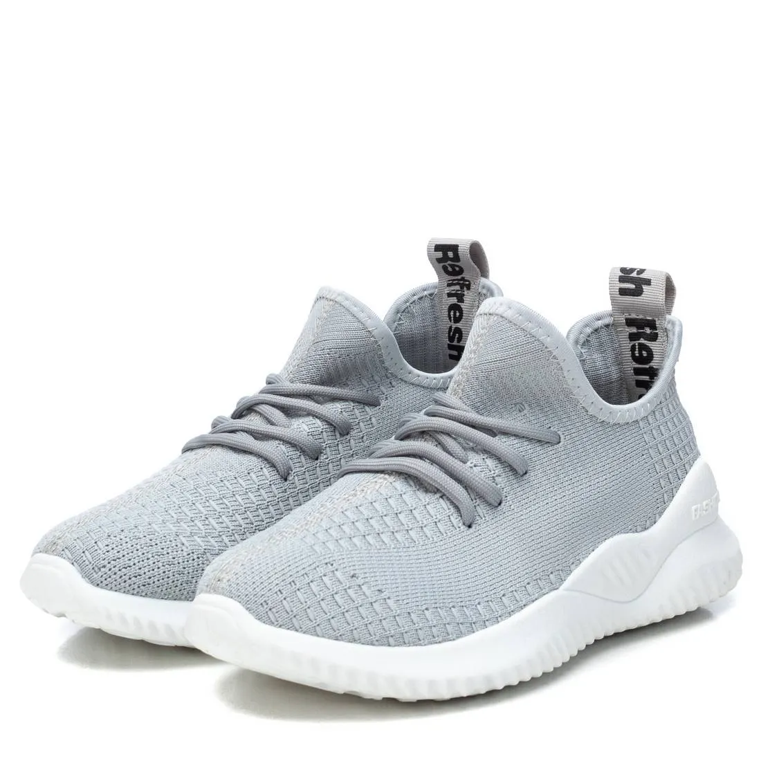 ZAPATILLA DE MUJER REFRESH 07915603