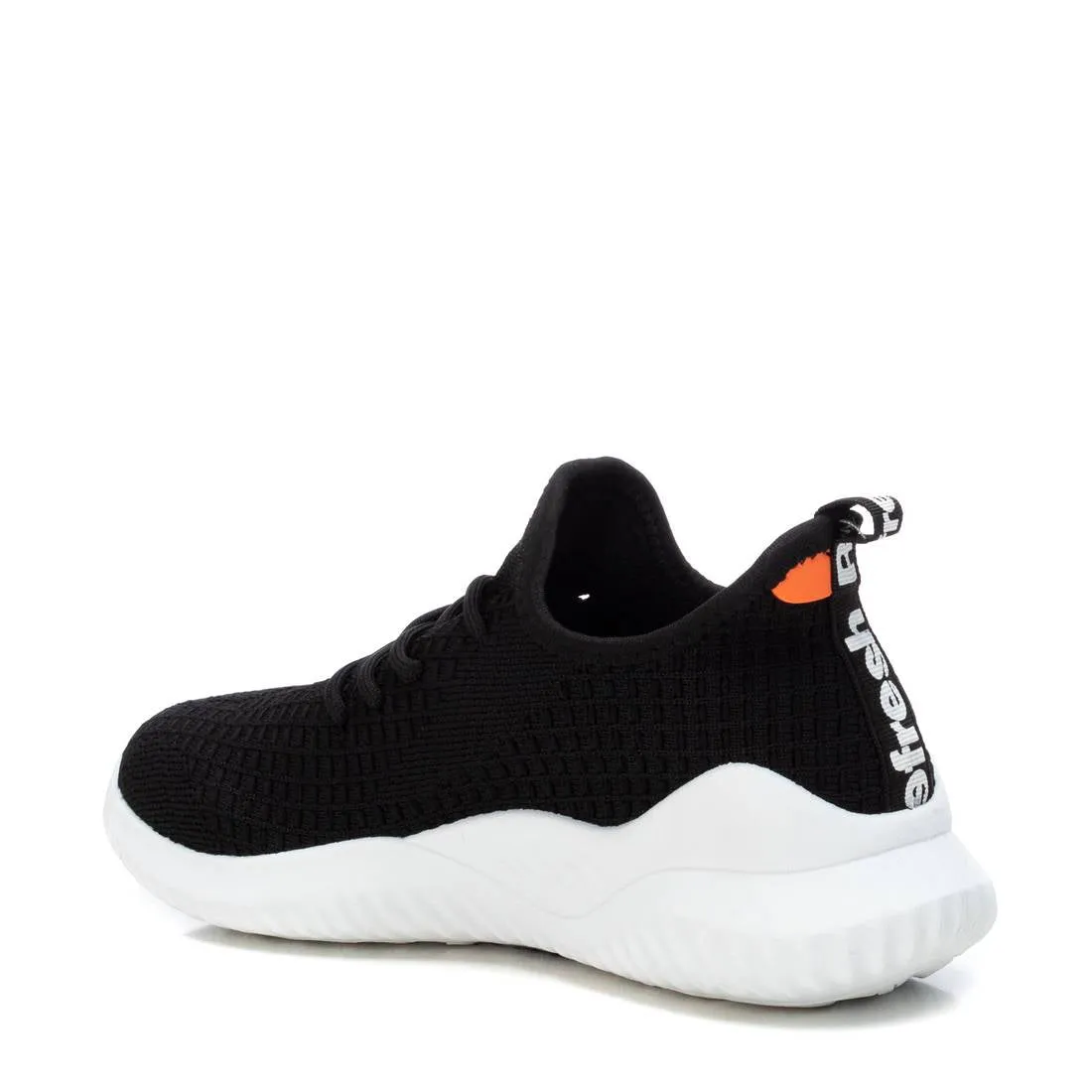 ZAPATILLA DE MUJER REFRESH 07915604