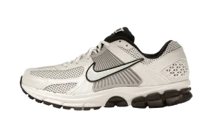 Zoom Vomero 5 Phantom Light Iron Ore